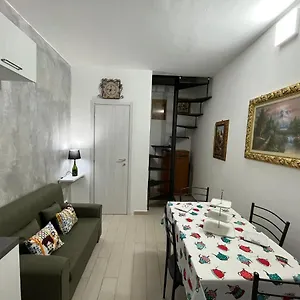 Capobeb Palermo
