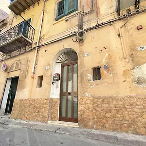 Monfenera Little Palermo