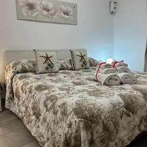 Ciccio's House Palermo